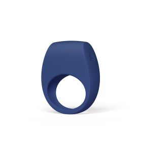 LELO Tor 3 (Option: Base Blue)