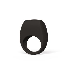 LELO Tor 3 (Option: Black)