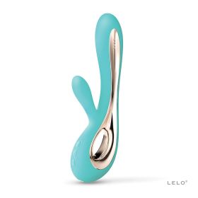 LELO Soraya 2 (Option: Aqua)