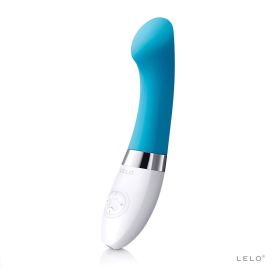 LELO Gigi 2 (Option: Turquoise)