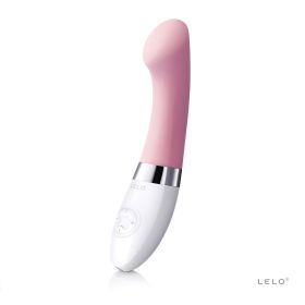 LELO Gigi 2 (Option: Pink)