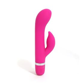 B Swish Bwild Classic Marine (Option: Cerise)