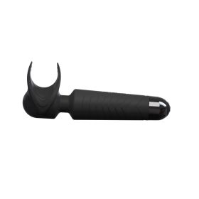 Man Wand (Option: )