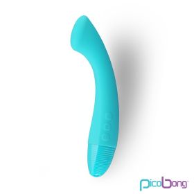 PicoBong Moka G-Vibe (Option: Blue)