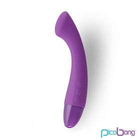 PicoBong Moka G-Vibe (Option: Purple)