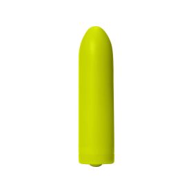 Zee by Dame (Option: Citrus)