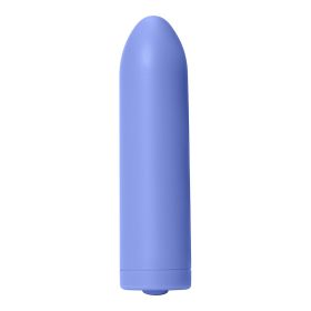 Zee by Dame (Option: Periwinkle)