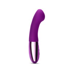 Le Wand Gee (Option: Dark Cherry)
