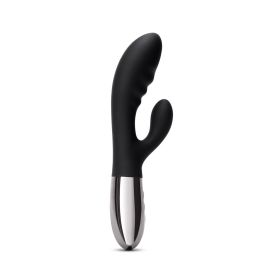 Le Wand Blend (Option: Black)