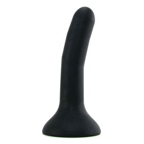 Wet for Her Five Jules (Option: Small Black Noir)