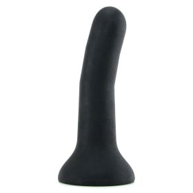 Wet for Her Five Jules (Option: Medium Black Noir)