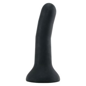 Wet for Her Five Jules (Option: Large Black Noir)