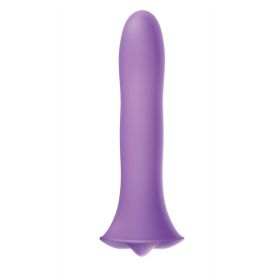 Wet for Her Fusion Dil (Option: Medium Violet)