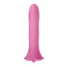 Wet for Her Fusion Dil Medium (Option: Rose)