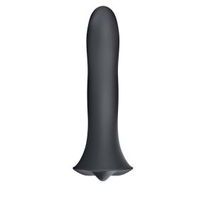 Wet for Her Fusion Dil Medium (Option: Noir Black)