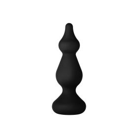 FORTO F-30 Pointer (Option: Black Small)