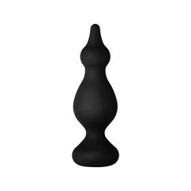 FORTO F-30 Pointer (Option: Black Medium)