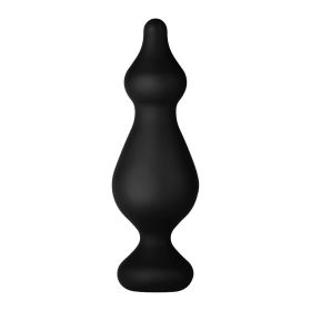 FORTO F-30 Pointer (Option: Black Large)