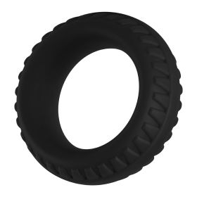 FORTO F-12 C-Ring (Option: Black)