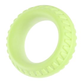 FORTO F-12 C-Ring (Option: Glow)