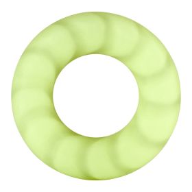 FORTO F-25 C-Ring (Option: Glow)