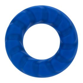 FORTO F-25 C-Ring (Option: Blue)