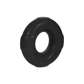 FORTO F-33 C-Ring (Option: Small - Black)
