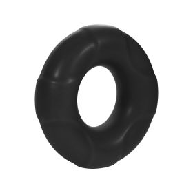 FORTO F-33 C-Ring (Option: Medium - Black)