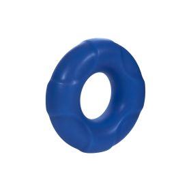 FORTO F-33 C-Ring (Option: Small - Blue)