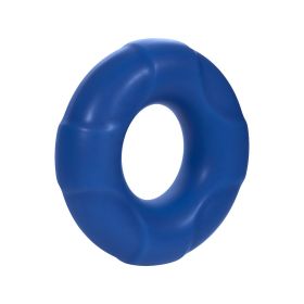 FORTO F-33 C-Ring (Option: Medium - Blue)