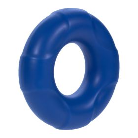 FORTO F-33 C-Ring (Option: Large - Blue)