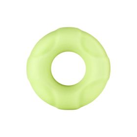 FORTO F-33 C-Ring (Option: Small - Glow)