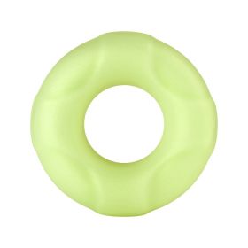 FORTO F-33 C-Ring (Option: Medium - Glow)
