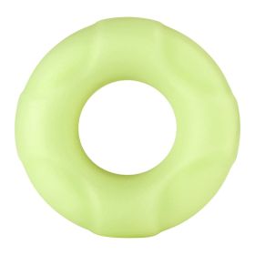 FORTO F-33 C-Ring (Option: Large - Glow)