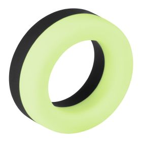 FORTO F-19 C-Ring (Option: Black/Glow)