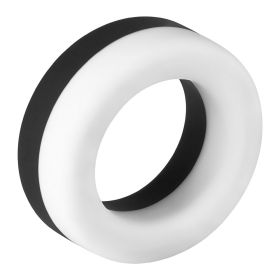 FORTO F-19 C-Ring (Option: White/Black)