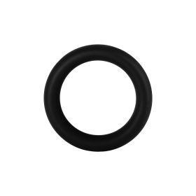 FORTO F-64 C-Ring (Option: Small - Black)