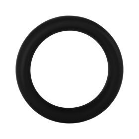 FORTO F-64 C-Ring (Option: Medium - Black)
