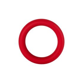 FORTO F-64 C-Ring (Option: Small - Red)
