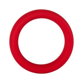 FORTO F-64 C-Ring (Option: Medium - Red)