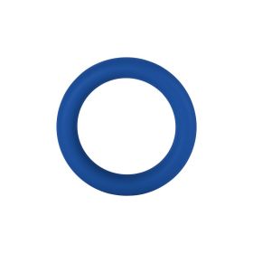 FORTO F-64 C-Ring (Option: Small - Blue)