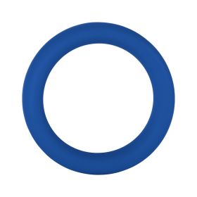 FORTO F-64 C-Ring (Option: Medium - Blue)