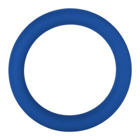 FORTO F-64 C-Ring (Option: Large - Blue)