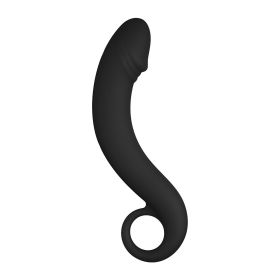 FORTO F-19 Plug (Option: Black)