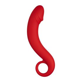 FORTO F-19 Plug (Option: Red)