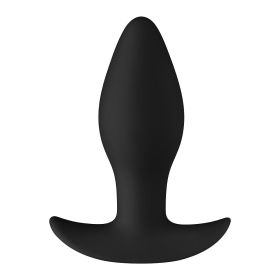 FORTO F-36 T-Plug (Option: Black)