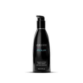 Wicked Aqua (Option: 2oz)