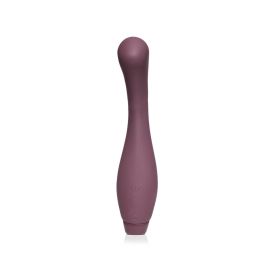 Je Joue Juno G-Spot (Option: Purple)