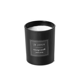 Je Joue Massage Candle (Option: Jasmine & Lily)