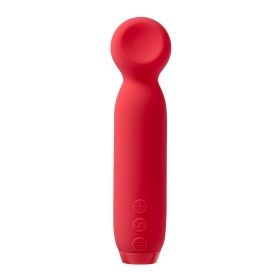 Je Joue Vita (Option: Watermelon Pink)
